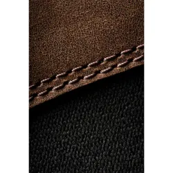 Blundstone CLASSICS #1609 Chelsea Boot Antique Brown