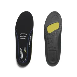 Blundstone Comfort Arch Footbed Indl�gss�l