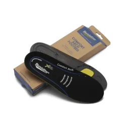 Blundstone Comfort Arch Footbed Indl�gss�l