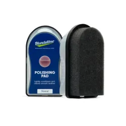 Blundstone Polishing Pad