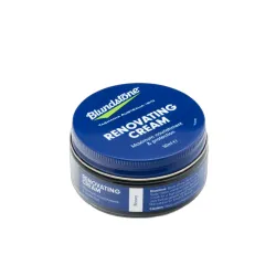 Blundstone Renovating Cream Brown