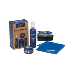 Blundstone Shoe Care Kit Rustic