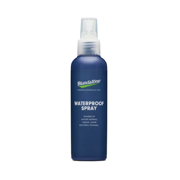 Blundstone Waterproof Spray