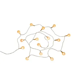 Easy Camp Blur Lyskde