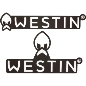 Westin Bd Tppe/Dk Klistermrker
