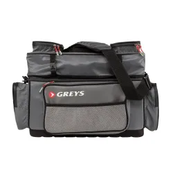 Greys Boat Bag