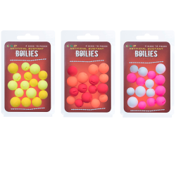 ESP Artificial Buoyant Boilies