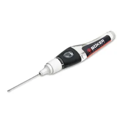 B&ouml;ker Oil-Pen 2.0