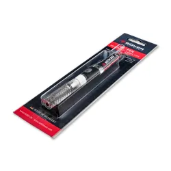 B&ouml;ker Oil-Pen 2.0