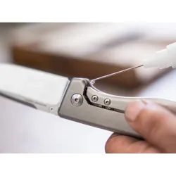 B&ouml;ker Oil-Pen 2.0