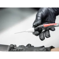 B&ouml;ker Oil-Pen 2.0