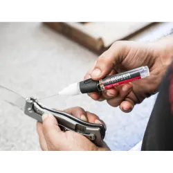 B&ouml;ker Oil-Pen 2.0