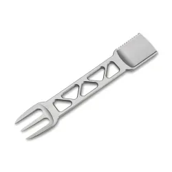 B�ker Plus Metalbite