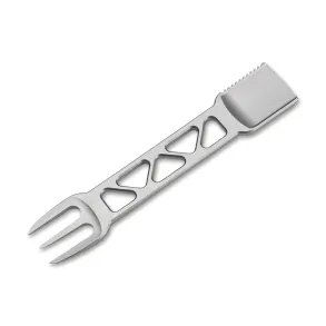 B�ker Plus Metalbite