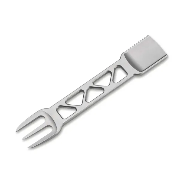 B�ker Plus Metalbite