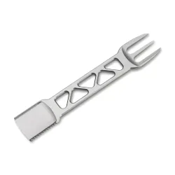 B�ker Plus Metalbite
