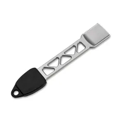 B�ker Plus Metalbite