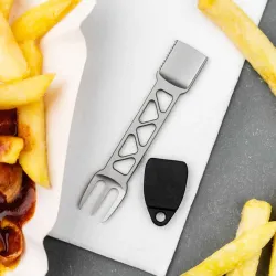 B�ker Plus Metalbite