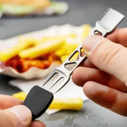 B�ker Plus Metalbite