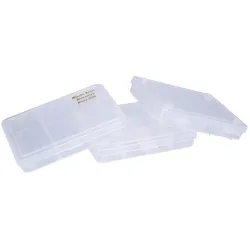 Mikado Tilbehrssker 3 stk.