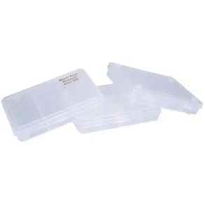 Mikado Tilbehrssker 3 stk.