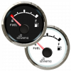 Wema NMEA2000 Brndstof Instrument