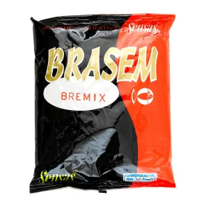 Sensas Bremix Booster 300g