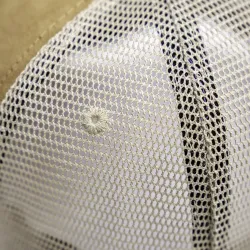 Effektlageret Logo Cap