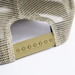 Effektlageret Logo Cap