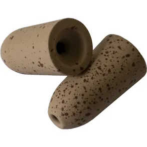 Effekt Tackle Tungsten Bullet Weight 2 Stk.