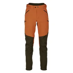 Pinewood Brenton Buks