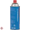 Mil-Tec Butan Camping Gas 250g