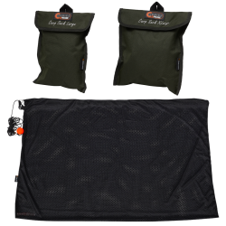 Prologic C-Series Carp Sack