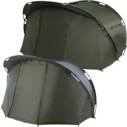 Prologic C-Series Bivvy