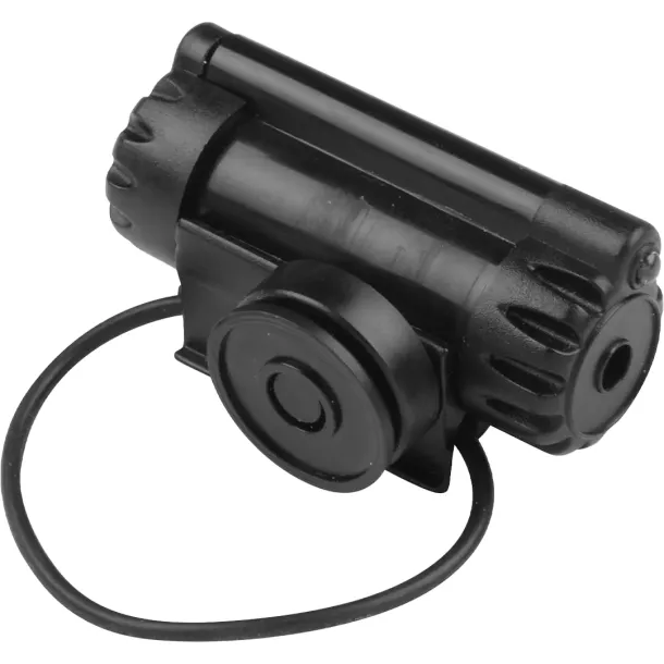 C-Tec Clip On Bite Alarm