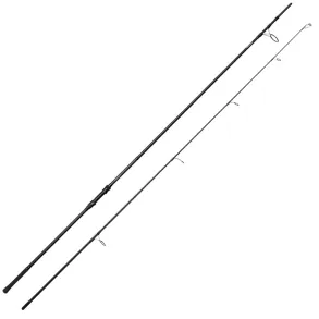 Prologic C1 Avenger AB Karpestang