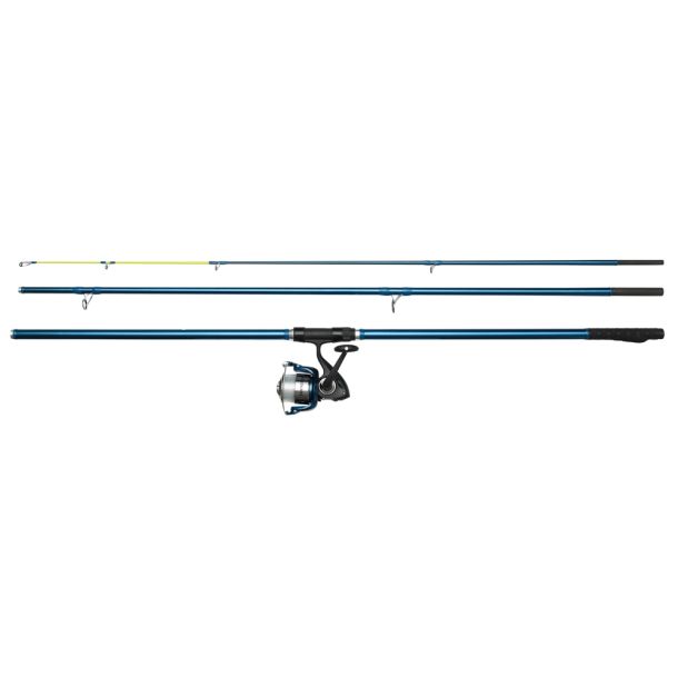 Kinetic Prodigy CL Surfcastst