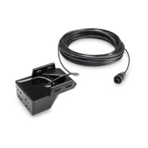 Cannon Transducer Til Downrigger