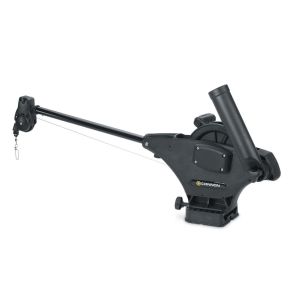 Cannon EASI-Troll Downrigger