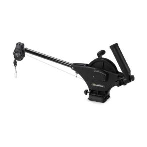 Cannon Uni-Troll 5 Downrigger