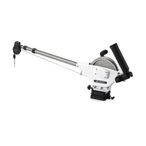 Cannon Uni-Troll 10 TS Downrigger