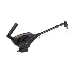 Cannon Magnum 10 Downrigger