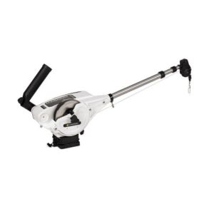 Cannon Magnum 10 TS Downrigger