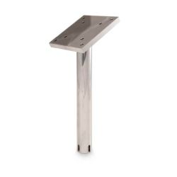 Cannon Pedistalbeslag