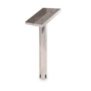 Cannon Pedistalbeslag