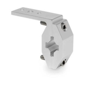 Cannon Stangholderbeslag til 1-1/4