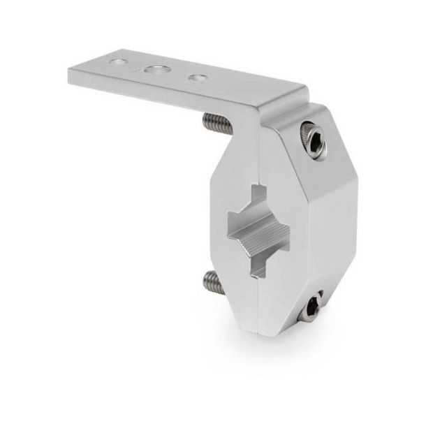Cannon Stangholderbeslag til 1-1/4" Rr