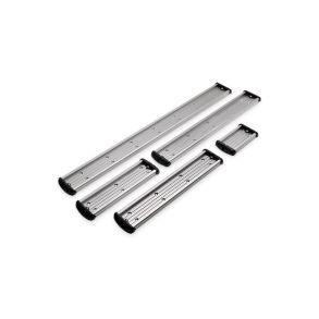 Cannon Aluminium Monteringsskinne