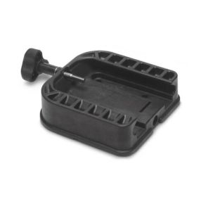 Cannon Monteringsbeslag til Magnum/Digi-Troll