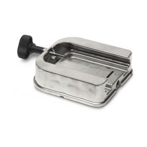 Cannon Monteringsbeslag SS til Magnum/Digi-Troll